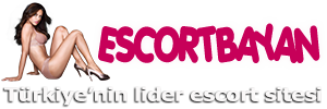 erenköy escort